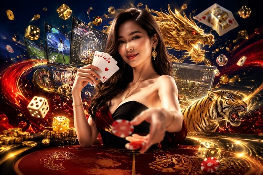 a80777