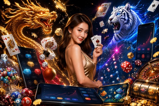 a80777