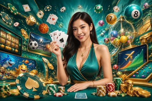 a80777