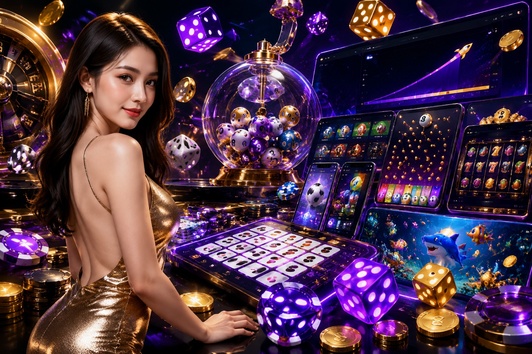 a80777