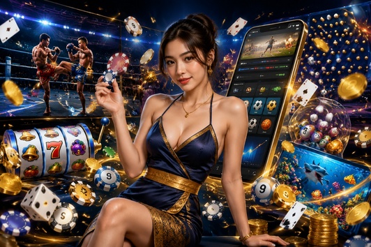 a80777