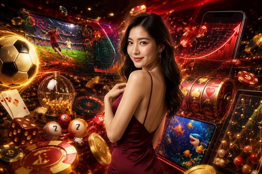 a80777