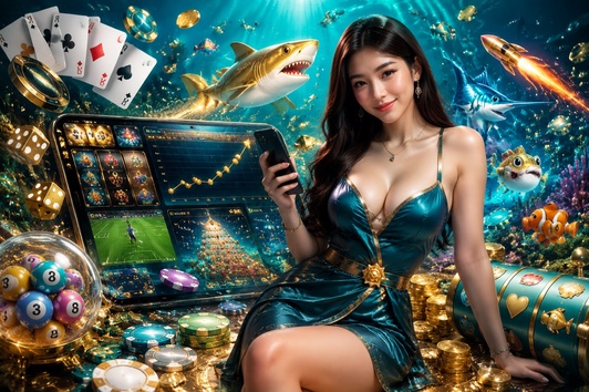 a80777